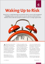 Click here to download this insight